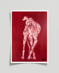 Red Hound