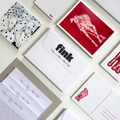 This is Nikes Mail Club